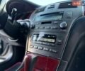 Сірий Лексус ЕС, об'ємом двигуна 3 л та пробігом 204 тис. км за 4999 $, фото 43 на Automoto.ua
