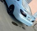 Сірий Лексус ЕС, об'ємом двигуна 3 л та пробігом 345 тис. км за 5000 $, фото 3 на Automoto.ua