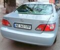 Сірий Лексус ЕС, об'ємом двигуна 3 л та пробігом 248 тис. км за 3000 $, фото 1 на Automoto.ua