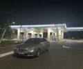 Серый Лексус ЕС, объемом двигателя 3 л и пробегом 344 тыс. км за 4500 $, фото 4 на Automoto.ua
