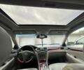 Сірий Лексус ЕС, об'ємом двигуна 3.3 л та пробігом 192 тис. км за 5600 $, фото 3 на Automoto.ua