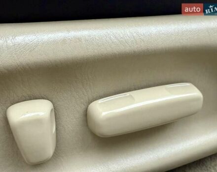 Сірий Лексус ЕС, об'ємом двигуна 3 л та пробігом 226 тис. км за 3999 $, фото 41 на Automoto.ua