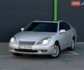 Сірий Лексус ЕС, об'ємом двигуна 3 л та пробігом 204 тис. км за 4999 $, фото 13 на Automoto.ua