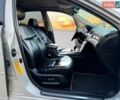 Сірий Лексус ЕС, об'ємом двигуна 3 л та пробігом 204 тис. км за 4999 $, фото 41 на Automoto.ua