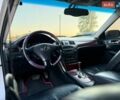 Сірий Лексус ЕС, об'ємом двигуна 3 л та пробігом 204 тис. км за 4999 $, фото 37 на Automoto.ua
