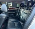 Сірий Лексус ЕС, об'ємом двигуна 3 л та пробігом 204 тис. км за 4999 $, фото 36 на Automoto.ua