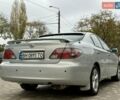 Сірий Лексус ЕС, об'ємом двигуна 3 л та пробігом 226 тис. км за 3999 $, фото 6 на Automoto.ua