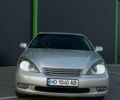 Сірий Лексус ЕС, об'ємом двигуна 3 л та пробігом 204 тис. км за 4999 $, фото 5 на Automoto.ua