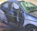 Сірий Лексус ЕС, об'ємом двигуна 3 л та пробігом 248 тис. км за 3000 $, фото 1 на Automoto.ua
