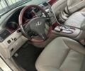 Сірий Лексус ЕС, об'ємом двигуна 3.3 л та пробігом 192 тис. км за 5600 $, фото 2 на Automoto.ua