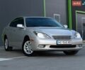 Сірий Лексус ЕС, об'ємом двигуна 3 л та пробігом 204 тис. км за 4999 $, фото 19 на Automoto.ua