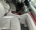 Сірий Лексус ЕС, об'ємом двигуна 3.3 л та пробігом 192 тис. км за 5600 $, фото 4 на Automoto.ua