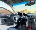 Сірий Лексус ЕС, об'ємом двигуна 3 л та пробігом 204 тис. км за 4999 $, фото 39 на Automoto.ua