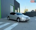 Сірий Лексус ЕС, об'ємом двигуна 3 л та пробігом 204 тис. км за 4999 $, фото 7 на Automoto.ua