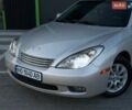 Сірий Лексус ЕС, об'ємом двигуна 3 л та пробігом 204 тис. км за 4999 $, фото 16 на Automoto.ua