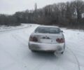 Сірий Лексус ЕС, об'ємом двигуна 3 л та пробігом 255 тис. км за 5200 $, фото 3 на Automoto.ua