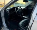 Сірий Лексус ЕС, об'ємом двигуна 3 л та пробігом 204 тис. км за 4999 $, фото 32 на Automoto.ua