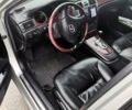 Серый Лексус ЕС, объемом двигателя 3 л и пробегом 292 тыс. км за 6500 $, фото 7 на Automoto.ua