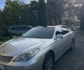Серый Лексус ЕС, объемом двигателя 3 л и пробегом 402 тыс. км за 7200 $, фото 4 на Automoto.ua