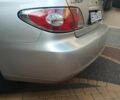 Сірий Лексус ЕС, об'ємом двигуна 3 л та пробігом 333 тис. км за 8000 $, фото 9 на Automoto.ua