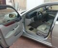 Сірий Лексус ЕС, об'ємом двигуна 3 л та пробігом 333 тис. км за 8000 $, фото 39 на Automoto.ua