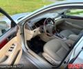 Сірий Лексус ЕС, об'ємом двигуна 3 л та пробігом 380 тис. км за 5600 $, фото 8 на Automoto.ua