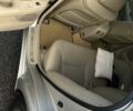 Серый Лексус ЕС, объемом двигателя 3 л и пробегом 402 тыс. км за 7200 $, фото 11 на Automoto.ua