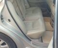 Сірий Лексус ЕС, об'ємом двигуна 3 л та пробігом 333 тис. км за 8000 $, фото 26 на Automoto.ua