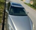 Сірий Лексус ЕС, об'ємом двигуна 3 л та пробігом 485 тис. км за 4500 $, фото 3 на Automoto.ua