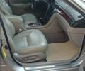 Сірий Лексус ЕС, об'ємом двигуна 3 л та пробігом 333 тис. км за 8000 $, фото 24 на Automoto.ua