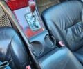 Серый Лексус ЕС, объемом двигателя 3 л и пробегом 228 тыс. км за 6600 $, фото 15 на Automoto.ua