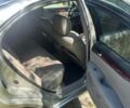 Сірий Лексус ЕС, об'ємом двигуна 3 л та пробігом 485 тис. км за 4500 $, фото 8 на Automoto.ua