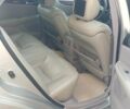 Сірий Лексус ЕС, об'ємом двигуна 3 л та пробігом 333 тис. км за 8000 $, фото 31 на Automoto.ua