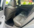 Сірий Лексус ЕС, об'ємом двигуна 3 л та пробігом 301 тис. км за 4300 $, фото 31 на Automoto.ua