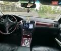 Серый Лексус ЕС, объемом двигателя 3 л и пробегом 292 тыс. км за 6500 $, фото 8 на Automoto.ua