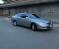 Серый Лексус ЕС, объемом двигателя 3 л и пробегом 290 тыс. км за 7500 $, фото 5 на Automoto.ua