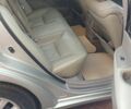 Сірий Лексус ЕС, об'ємом двигуна 3 л та пробігом 333 тис. км за 8000 $, фото 27 на Automoto.ua