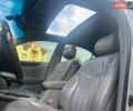 Сірий Лексус ЕС, об'ємом двигуна 3 л та пробігом 301 тис. км за 4300 $, фото 34 на Automoto.ua