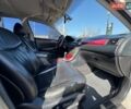 Серый Лексус ЕС, объемом двигателя 3 л и пробегом 350 тыс. км за 4999 $, фото 17 на Automoto.ua