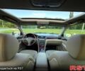 Сірий Лексус ЕС, об'ємом двигуна 3 л та пробігом 380 тис. км за 5600 $, фото 11 на Automoto.ua