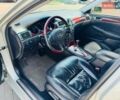 Серый Лексус ЕС, объемом двигателя 3 л и пробегом 231 тыс. км за 5800 $, фото 9 на Automoto.ua