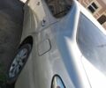 Сірий Лексус ЕС, об'ємом двигуна 3 л та пробігом 210 тис. км за 5900 $, фото 2 на Automoto.ua