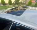 Сірий Лексус ЕС, об'ємом двигуна 3 л та пробігом 301 тис. км за 4300 $, фото 26 на Automoto.ua