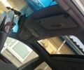 Сірий Лексус ЕС, об'ємом двигуна 3 л та пробігом 333 тис. км за 8000 $, фото 34 на Automoto.ua