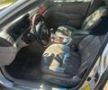 Сірий Лексус ЕС, об'ємом двигуна 3 л та пробігом 485 тис. км за 4500 $, фото 6 на Automoto.ua