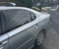 Серый Лексус ЕС, объемом двигателя 3 л и пробегом 402 тыс. км за 7200 $, фото 5 на Automoto.ua