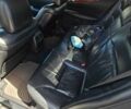Серый Лексус ЕС, объемом двигателя 3 л и пробегом 228 тыс. км за 6600 $, фото 8 на Automoto.ua
