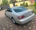 Сірий Лексус ЕС, об'ємом двигуна 3 л та пробігом 301 тис. км за 4300 $, фото 42 на Automoto.ua