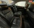Серый Лексус ЕС, объемом двигателя 3 л и пробегом 290 тыс. км за 7500 $, фото 15 на Automoto.ua