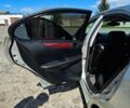Серый Лексус ЕС, объемом двигателя 3 л и пробегом 228 тыс. км за 6600 $, фото 7 на Automoto.ua